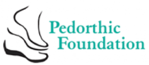 Pedorthic Foundation