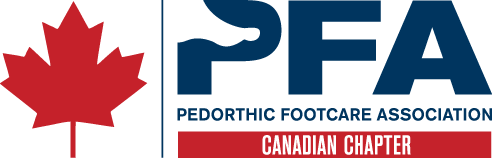 Pedorthics Canada