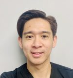 Arjel Corpuz